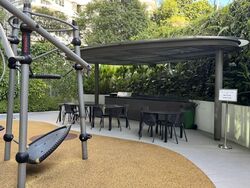 8 Saint Thomas (D9), Condominium #528672741